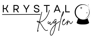 Krystal-Kuglen.dk